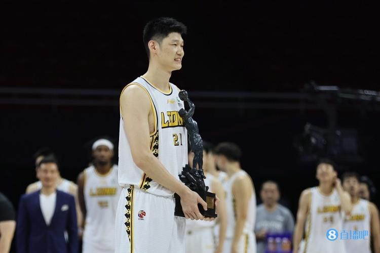 超多幕后惊喜一一解锁，全面引爆影迷回忆